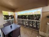 950 Broadway - Photo 14