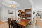 4830 Osprey Drive - Photo 14