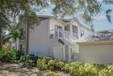 11300 Harbor Way - Photo 1