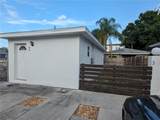 411 Albany Avenue - Photo 1