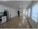 411 Albany Avenue - Photo 2