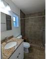 411 Albany Avenue - Photo 5