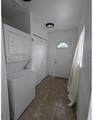 411 Albany Avenue - Photo 6