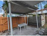 411 Albany Avenue - Photo 8