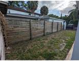 411 Albany Avenue - Photo 9