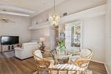 3766 El Camino Court - Photo 11