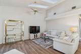 3766 El Camino Court - Photo 13