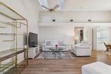3766 El Camino Court - Photo 14