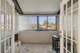 3766 El Camino Court - Photo 16