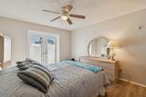 3766 El Camino Court - Photo 19