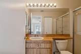 3766 El Camino Court - Photo 23