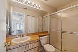 3766 El Camino Court - Photo 24