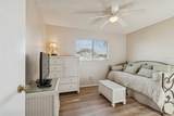 3766 El Camino Court - Photo 27