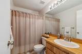3766 El Camino Court - Photo 29