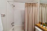 3766 El Camino Court - Photo 30
