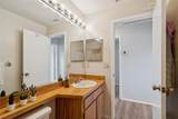 3766 El Camino Court - Photo 31