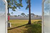 3766 El Camino Court - Photo 34