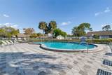 3766 El Camino Court - Photo 37