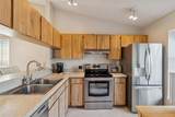 3766 El Camino Court - Photo 4