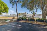 3766 El Camino Court - Photo 42