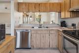 3766 El Camino Court - Photo 7