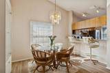 3766 El Camino Court - Photo 9