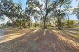3007 Owls Nest Lane - Photo 15