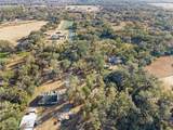 3007 Owls Nest Lane - Photo 3