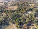 3007 Owls Nest Lane - Photo 4