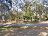 3007 Owls Nest Lane - Photo 8