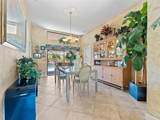 4830 Longwater Way - Photo 10