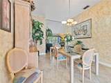4830 Longwater Way - Photo 11