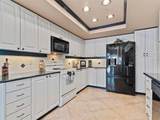 4830 Longwater Way - Photo 12