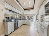 4830 Longwater Way - Photo 14