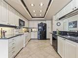 4830 Longwater Way - Photo 15