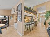 4830 Longwater Way - Photo 16