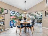 4830 Longwater Way - Photo 17