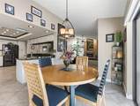 4830 Longwater Way - Photo 18