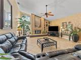 4830 Longwater Way - Photo 19