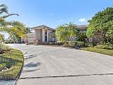 4830 Longwater Way - Photo 2