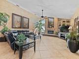 4830 Longwater Way - Photo 20