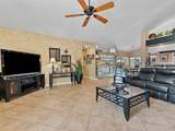 4830 Longwater Way - Photo 21