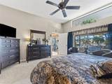 4830 Longwater Way - Photo 24
