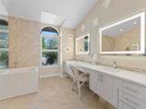 4830 Longwater Way - Photo 25