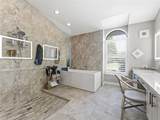 4830 Longwater Way - Photo 26