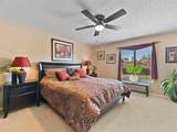 4830 Longwater Way - Photo 28