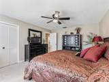 4830 Longwater Way - Photo 29