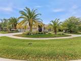 4830 Longwater Way - Photo 3