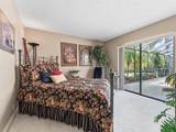4830 Longwater Way - Photo 30