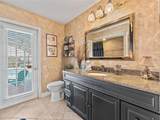 4830 Longwater Way - Photo 32